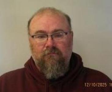 Joseph Theed Swopes a registered Sex Offender of Missouri