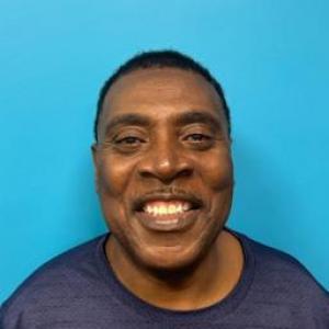 Jesse James Smith Jr a registered Sex Offender of Missouri