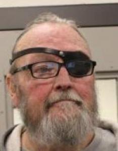 Fay Edward Bell a registered Sex Offender of Missouri