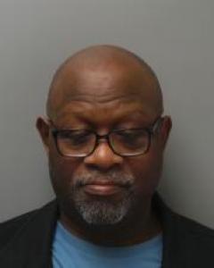 Willie Hermon Woodard a registered Sex Offender of Missouri