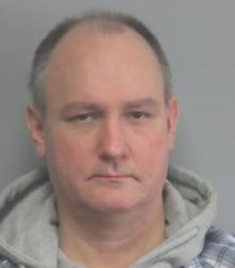 Joseph Michael Yurchak a registered Sex Offender of Missouri
