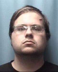 Eric Ryan Blumer a registered Sex Offender of Missouri