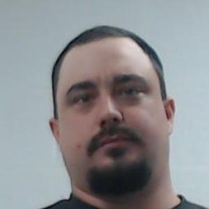 Derrick James Hengst a registered Sex Offender of Missouri
