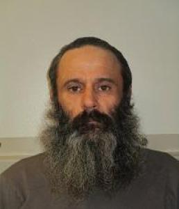 Robert Dean Hopkins a registered Sex Offender of Missouri
