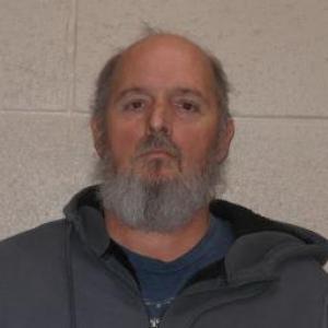 Matthew Wayne Smith a registered Sex Offender of Missouri