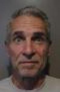 Robert Leon James a registered Sex Offender of Missouri