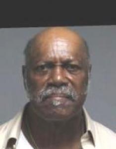 Ronald Eugene Word a registered Sex Offender of Missouri