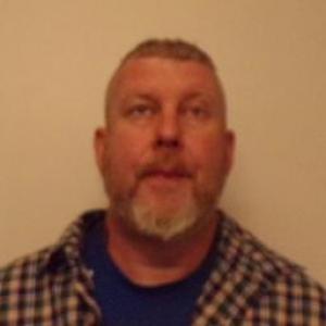 Michael Paul Child a registered Sex Offender of Missouri