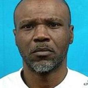 Gregory Anthony Moore Sr a registered Sex Offender of Missouri
