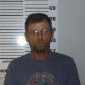 Richard John Rumisek a registered Sex Offender of Missouri