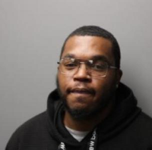 Miles Devon Hogan a registered Sex Offender of Missouri