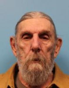 Robert Wayne Thurman a registered Sex Offender of Missouri