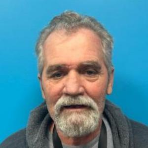 William James Trusty a registered Sex Offender of Missouri