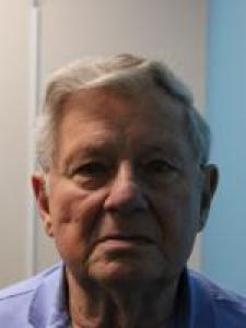 Leroy Pearlie Mcelwee a registered Sex Offender of Missouri