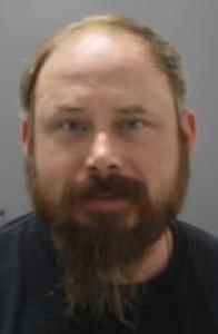 Jonathan D Oker a registered Sex Offender of Missouri