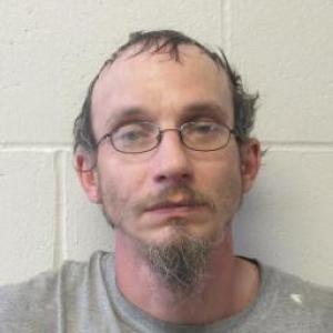 Lyle Wayne Root a registered Sex Offender of Missouri