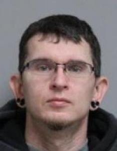 Christopher Allen Skaggs a registered Sex Offender of Missouri