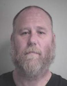 Scott Eric Pierce a registered Sex Offender of Missouri