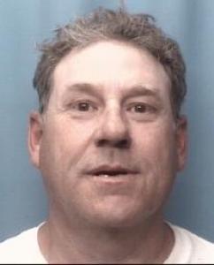 Ron Earl Browder a registered Sex Offender of Missouri