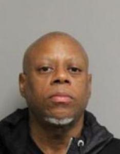 Donald Robert Hawkins a registered Sex Offender of Missouri