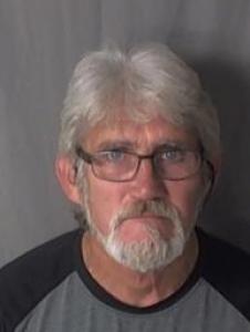 Walter William Aubuchon a registered Sex Offender of Missouri