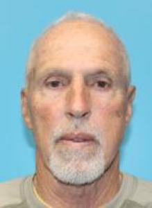 Matthew Lane Stanton a registered Sex Offender of Missouri