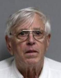 Daniel Thomas Becker a registered Sex Offender of Missouri