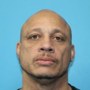 Marvis Lee Reid a registered Sex Offender of Missouri