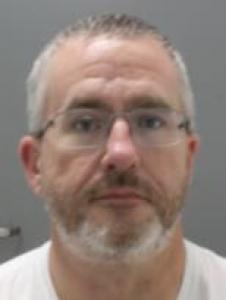 Andrew Lee Heavin a registered Sex Offender of Missouri