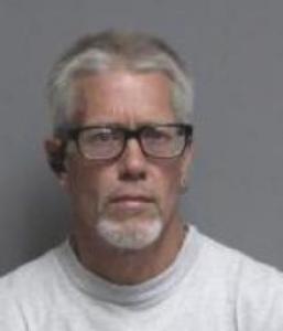 Andrew Joseph Barker a registered Sex Offender of Missouri
