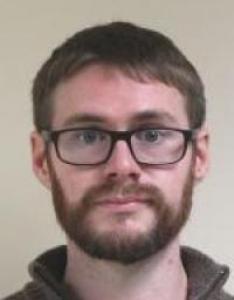 Robert David Shurtz a registered Sex Offender of Missouri