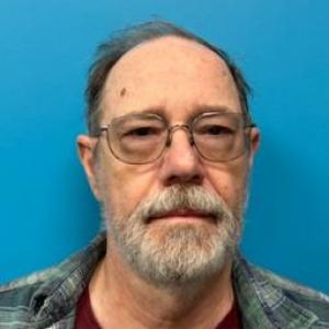 Everett Elwood Puterbaugh a registered Sex Offender of Missouri