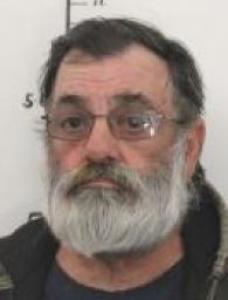 Steven Lee Mills a registered Sex Offender of Missouri