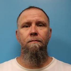 Randy Lee Holtmyer Jr a registered Sex Offender of Missouri