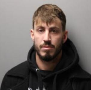 James Allen Hagen 2nd a registered Sex Offender of Missouri
