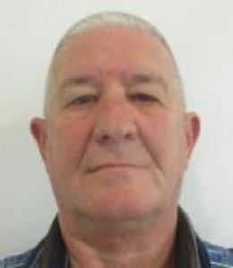 Donald Edward Sapp a registered Sex Offender of Missouri