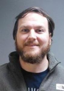 Jordan Scott Edwards a registered Sex Offender of Missouri