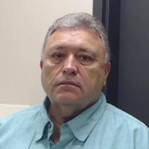 Gary Wayne Castor a registered Sex Offender of Missouri
