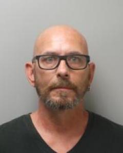 Fredric Jason Nyeholt a registered Sex Offender of Missouri