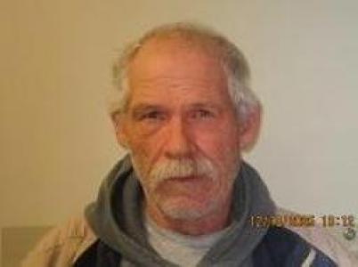Donald Glenn Smith a registered Sex Offender of Missouri