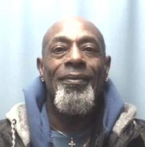 Jimmy Lee Winston a registered Sex Offender of Missouri