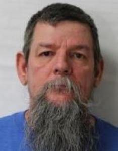 Andrew Samuel Nash a registered Sex Offender of Missouri