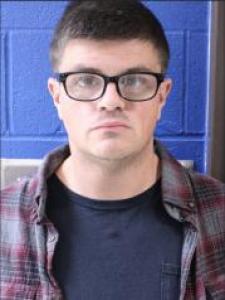Andrew Ivan Duncan a registered Sex Offender of Missouri