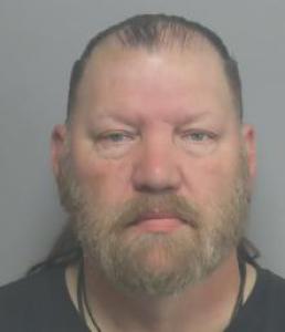 Ronald Eugene Patheal a registered Sex Offender of Missouri