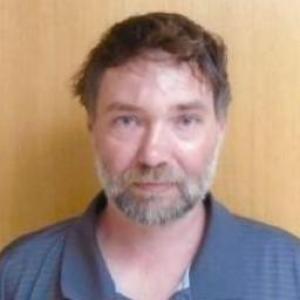 James Lee Matthews a registered Sex Offender of Missouri