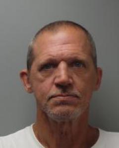 Robert Anthony Palazzolo a registered Sex Offender of Missouri