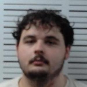 Nichalas Patrick Perry a registered Sex Offender of Missouri