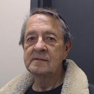 Lynn Dean Brennfoerder a registered Sex Offender of Missouri