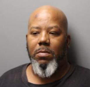 Lawrence Paul Ridley Jr a registered Sex Offender of Missouri