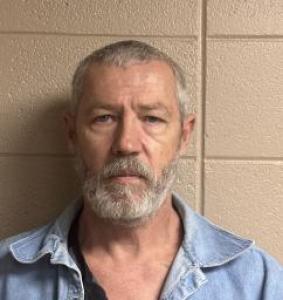 Thomas Shane Haviland a registered Sex Offender of Missouri